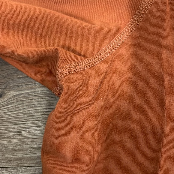 Carhartt Force Relaxed Pocket Tee Size Medium | Vintage - Picture 7 of 10